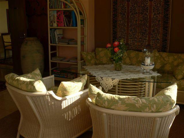 Hotel Garni Regina Gößweinstein Kültér fotó
